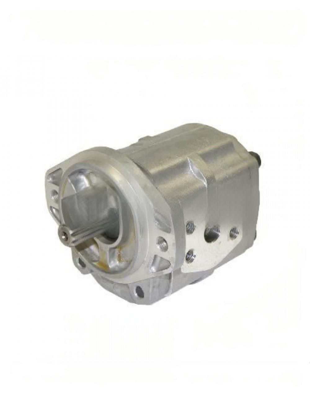 Гидронасос Toyota 67110-33041-71