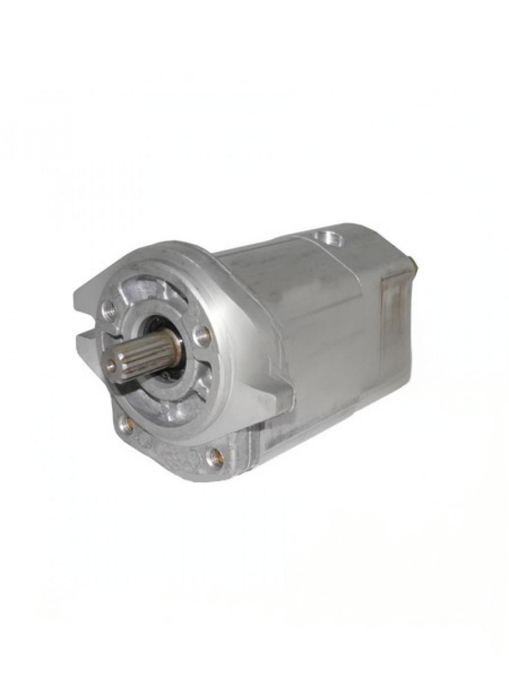 67110u110171-1000x1340 Гидронасос Toyota 67110-U1101-71 — изображение 1