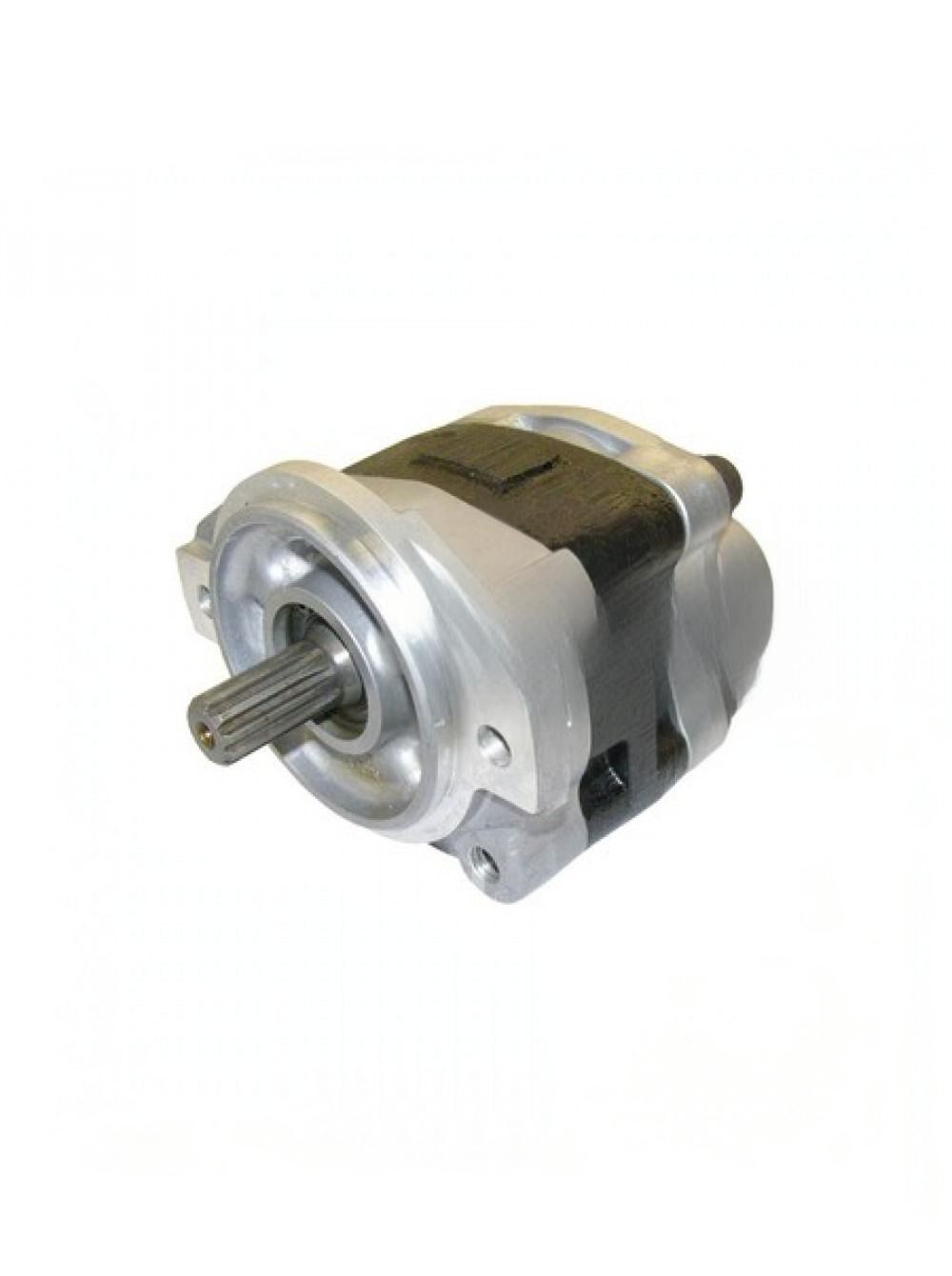 67120-26650-71-1000x1340 Гидронасос Toyota 67120-26650-71 — изображение 1