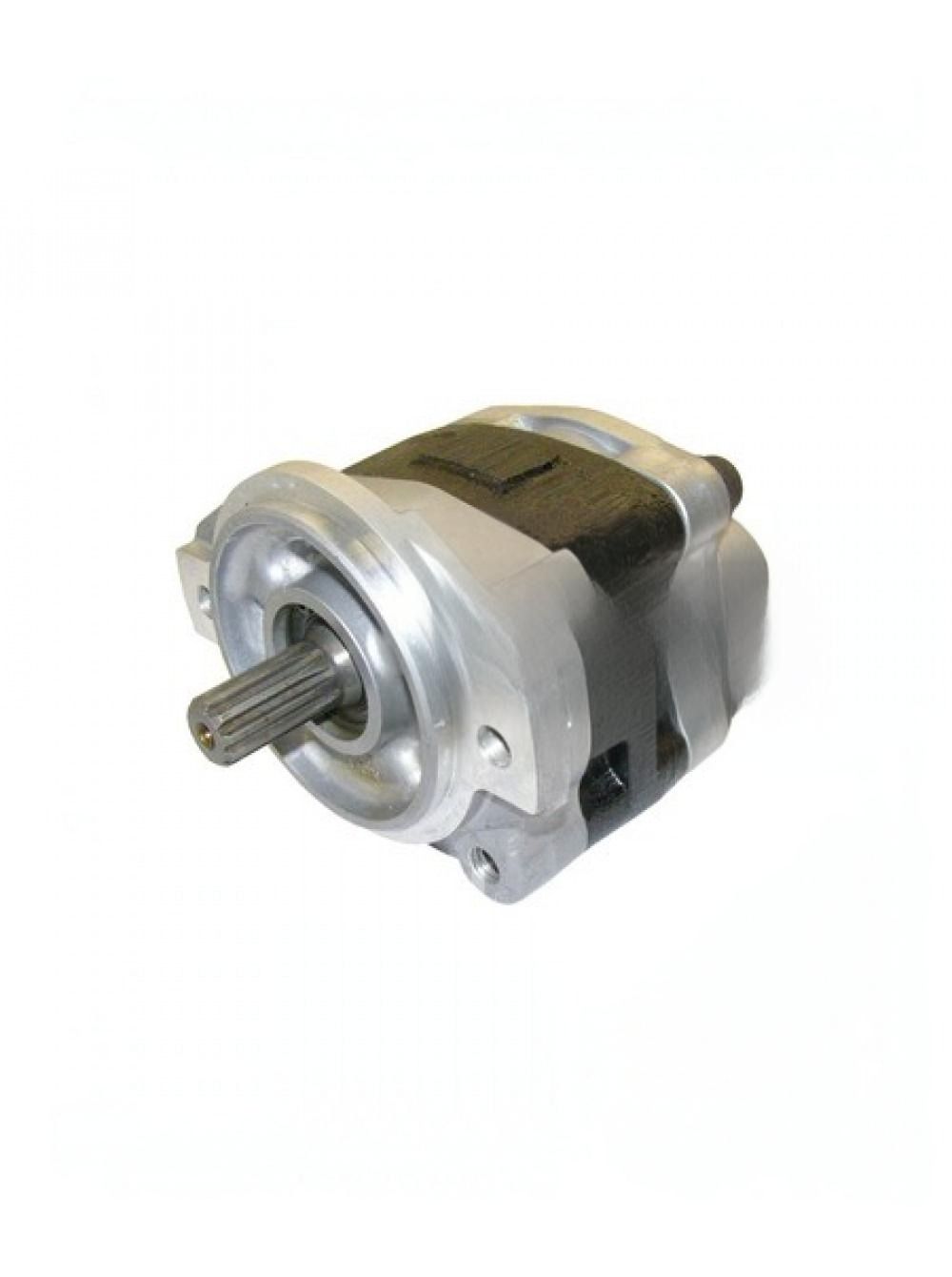 Гидронасос Toyota 67120-26651-71