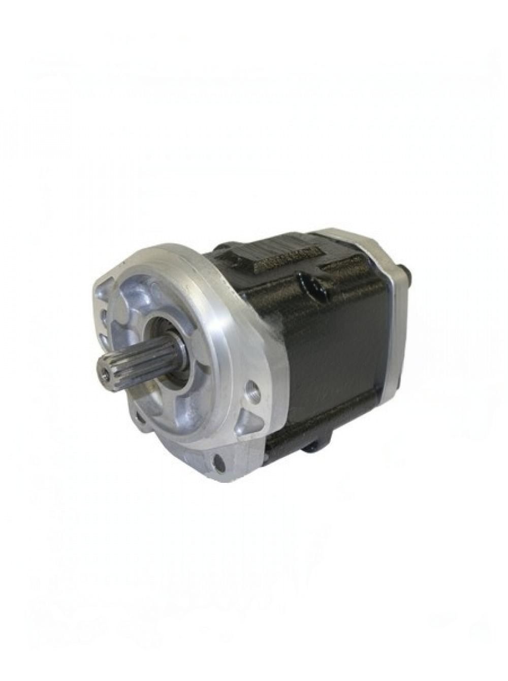 Гидронасос Toyota 67130-23360-71