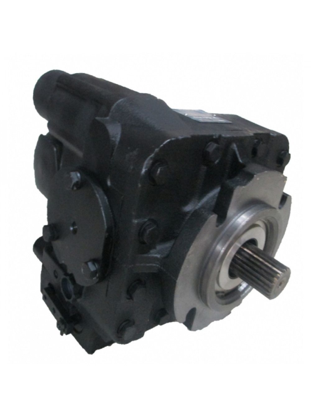 Гидронасос Sauer-Danfoss 679654