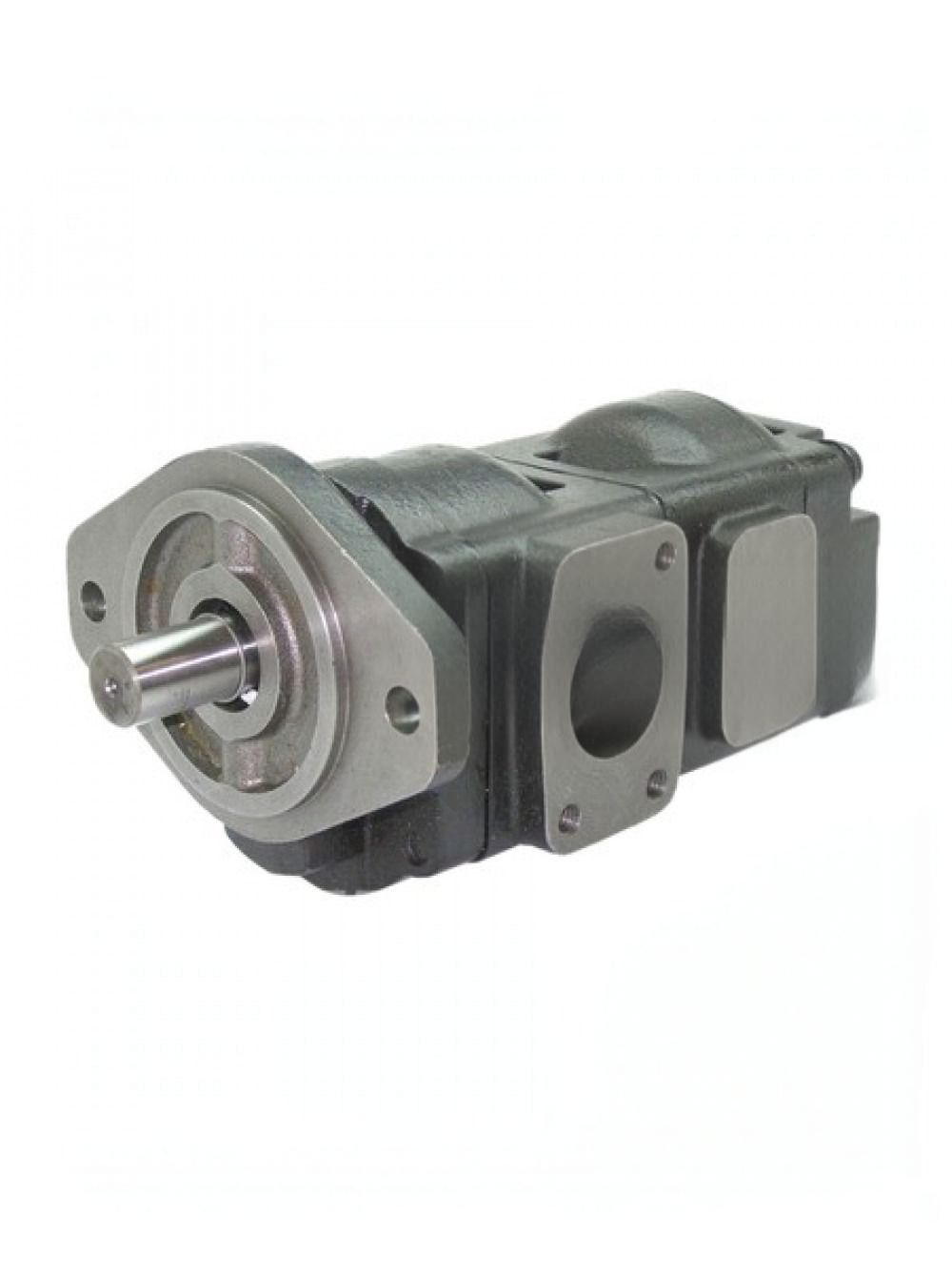 Гидронасос Parker 7029122001