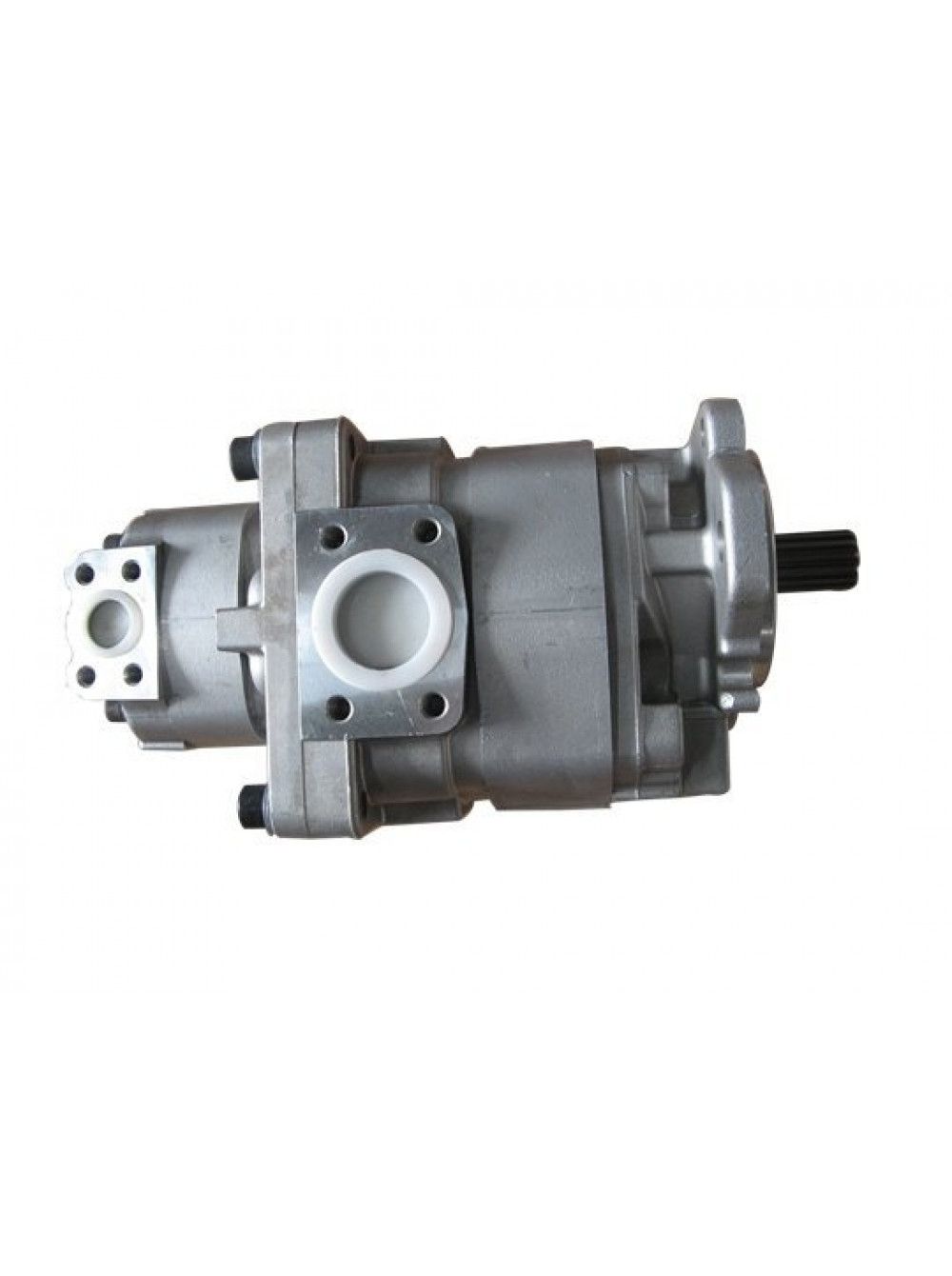 705-52-31250-1000x1340 Гидронасос Komatsu 705-95-07101 — изображение 1