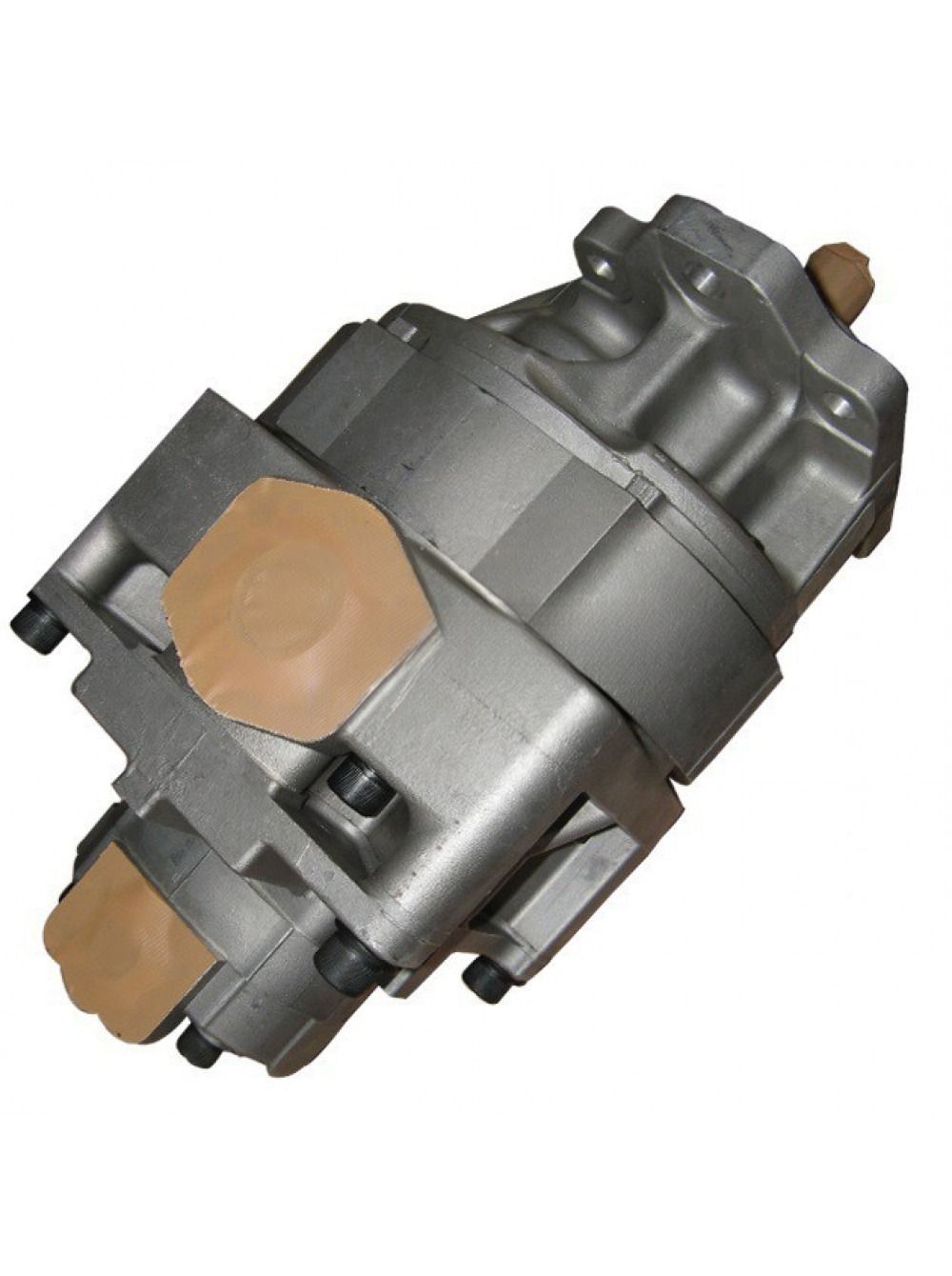 705-52-40000-1000x1340 Гидронасос Komatsu 705-52-40100 — изображение 1