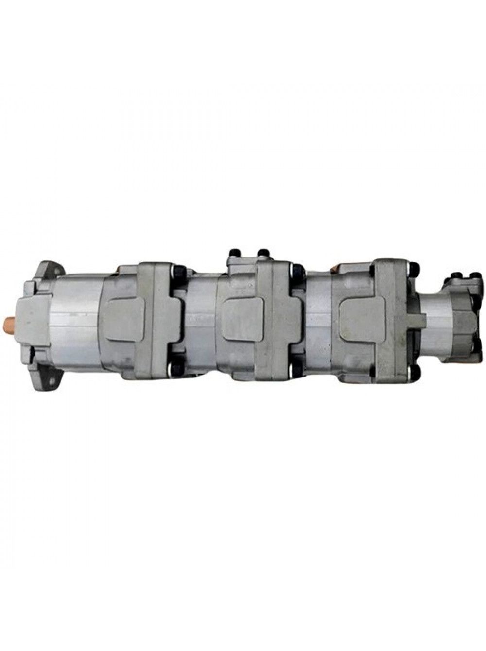 705-55-34181-1000x1340 Гидронасос Komatsu 705-56-36050 — изображение 1