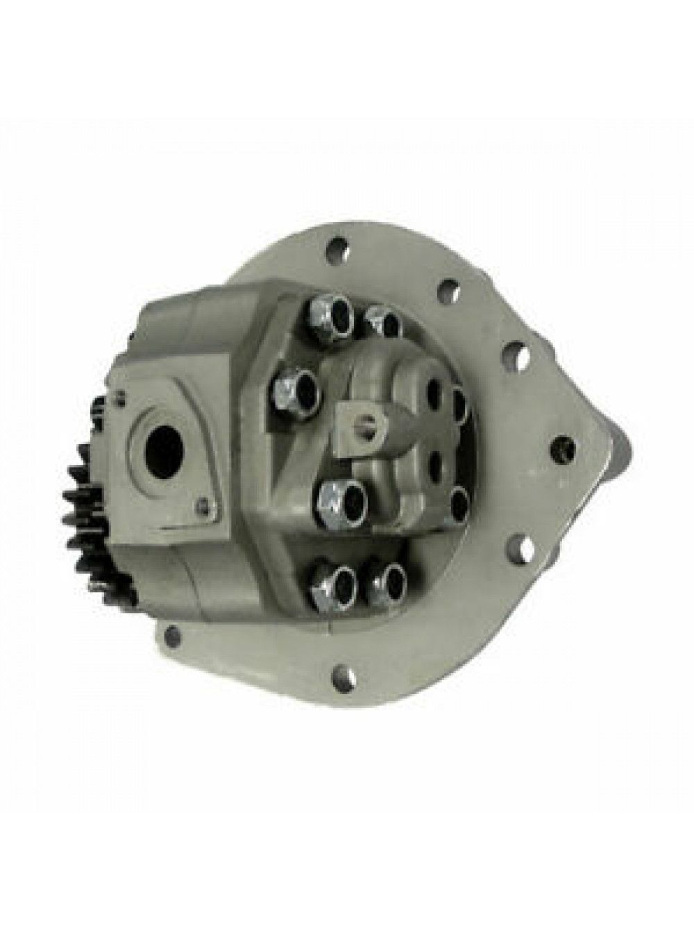 81823983-1000x1340 Гидронасос New Holland 81823983 — изображение 1