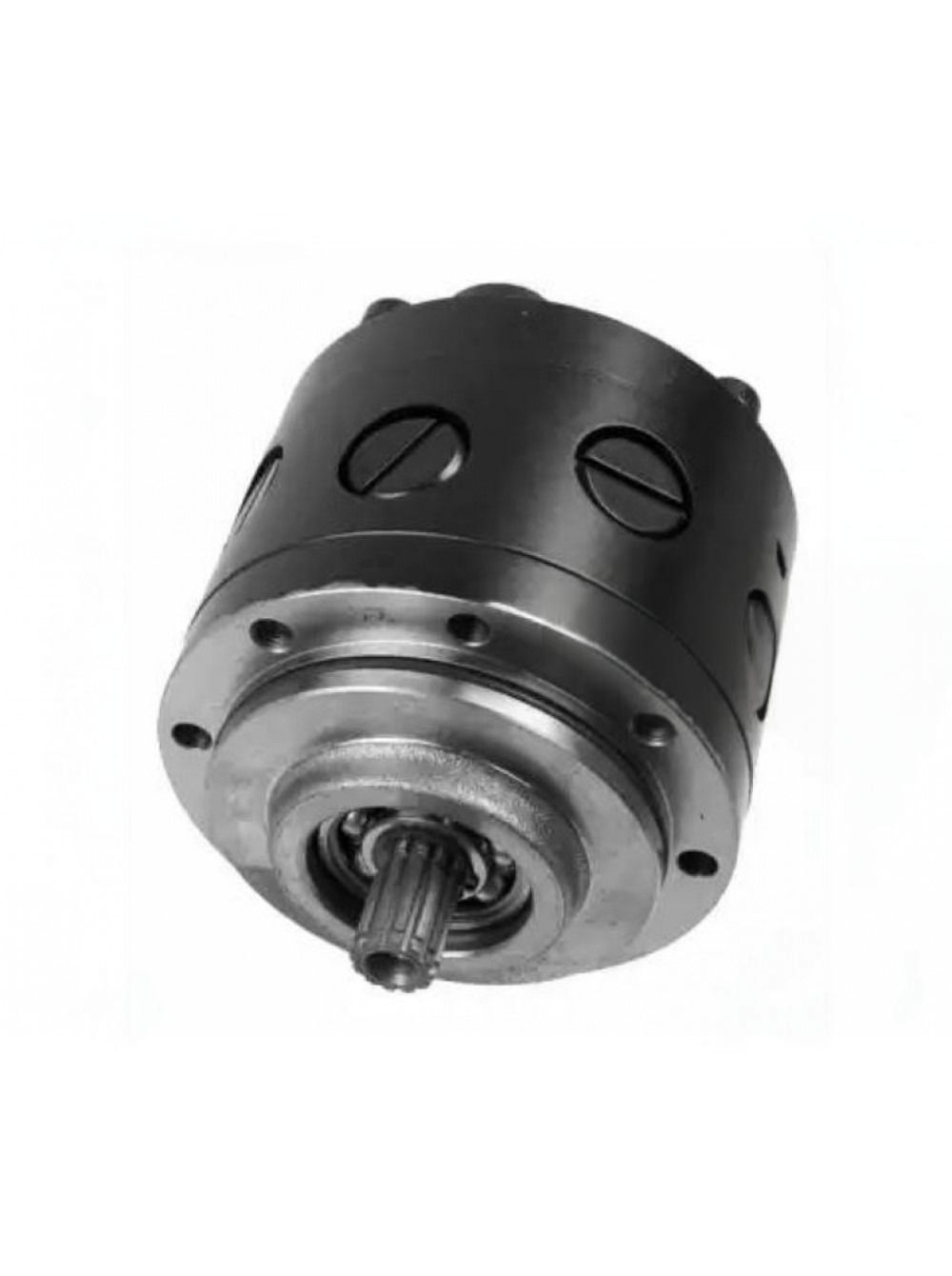 Насос рулевого управления ZF 8605.955.103