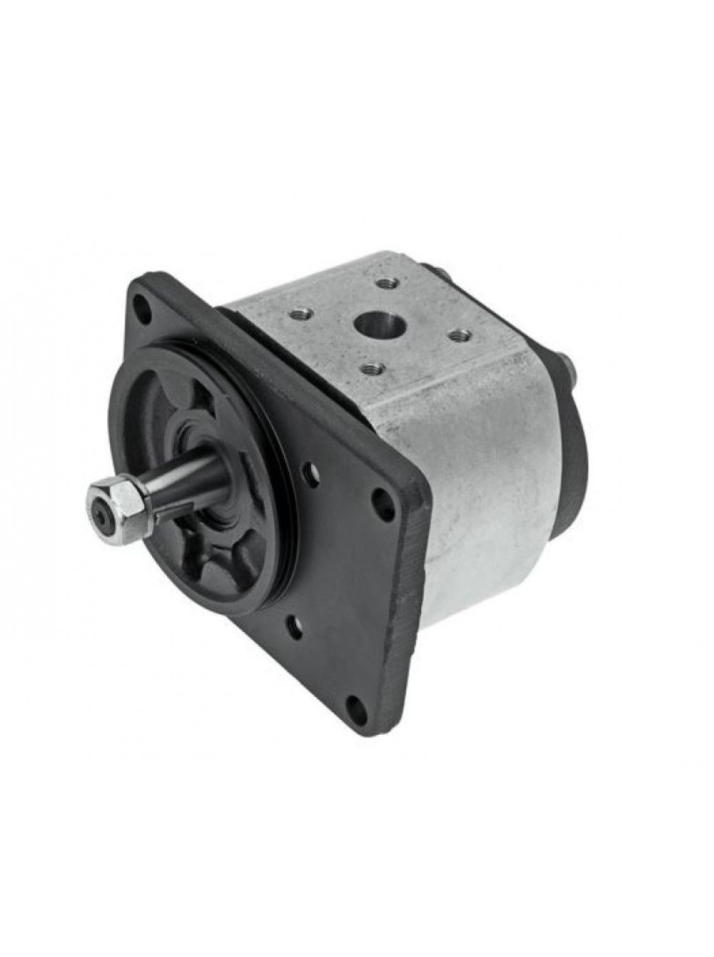 a0005002422-1000x1340 Гидромотор Mercedes benz A0005002422 — изображение 1