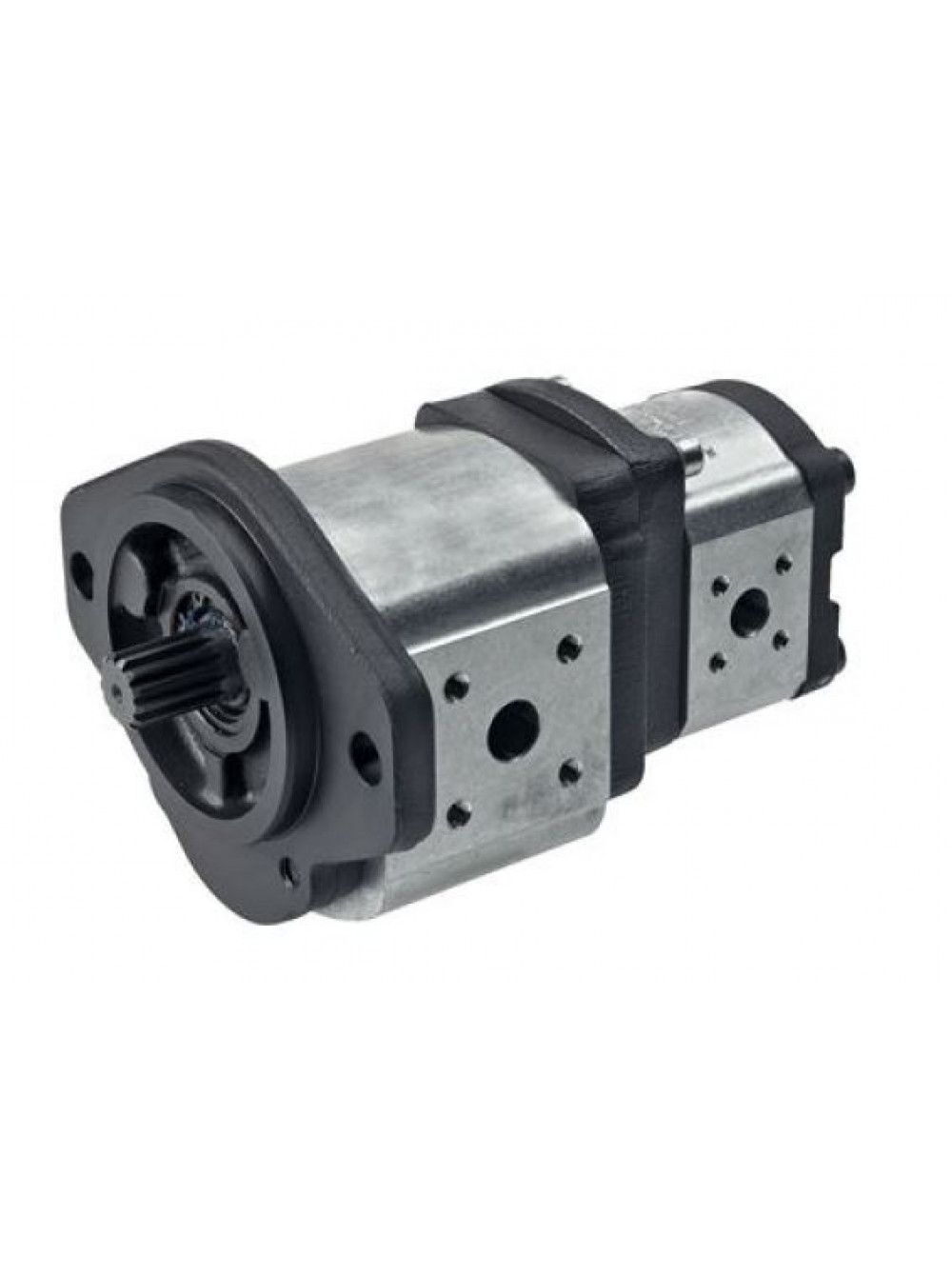 a0005506083-1000x1340 Гидромотор Mercedes benz A0005506083 — изображение 1