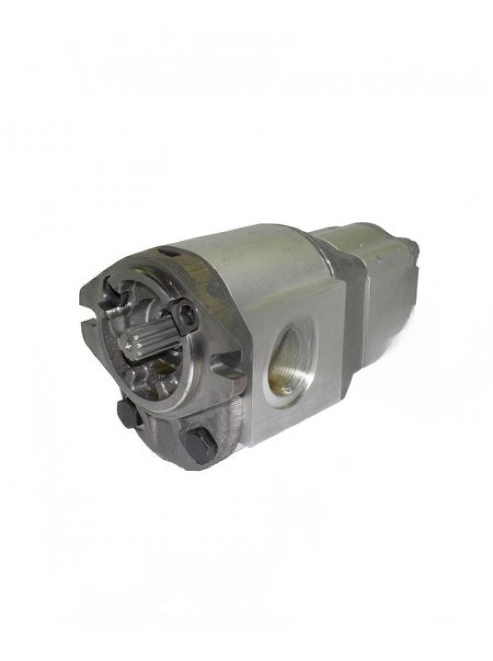 Гидронасос Sauer-Danfoss A22.4/12.8L37254