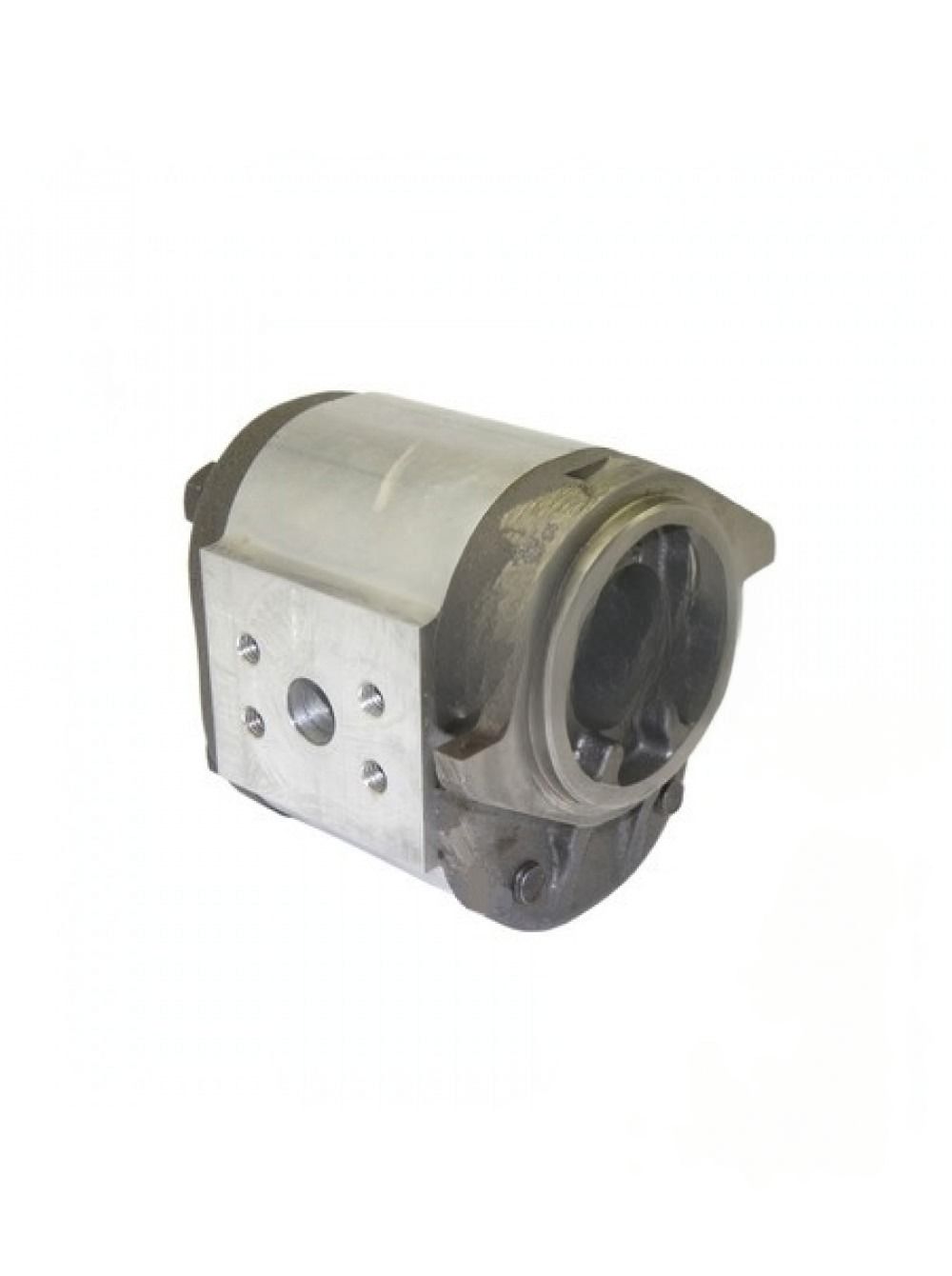a22.4l37468-1000x1340 Гидронасос Sauer-Sunstrand A22.4L37468 — изображение 1