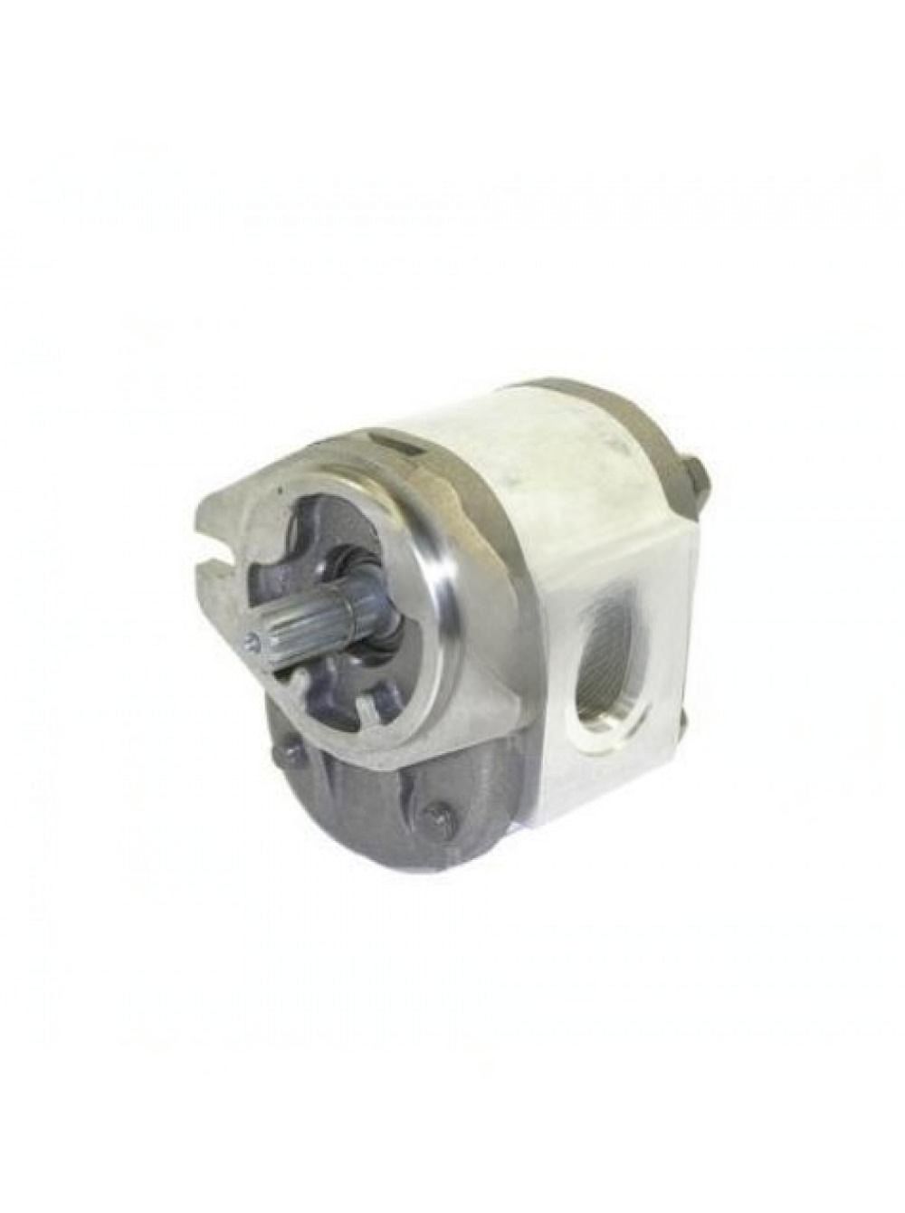 A224L34022-1000x1340 Насос гидравлический Sauer Danfoss A22.4L 34022 — изображение 1