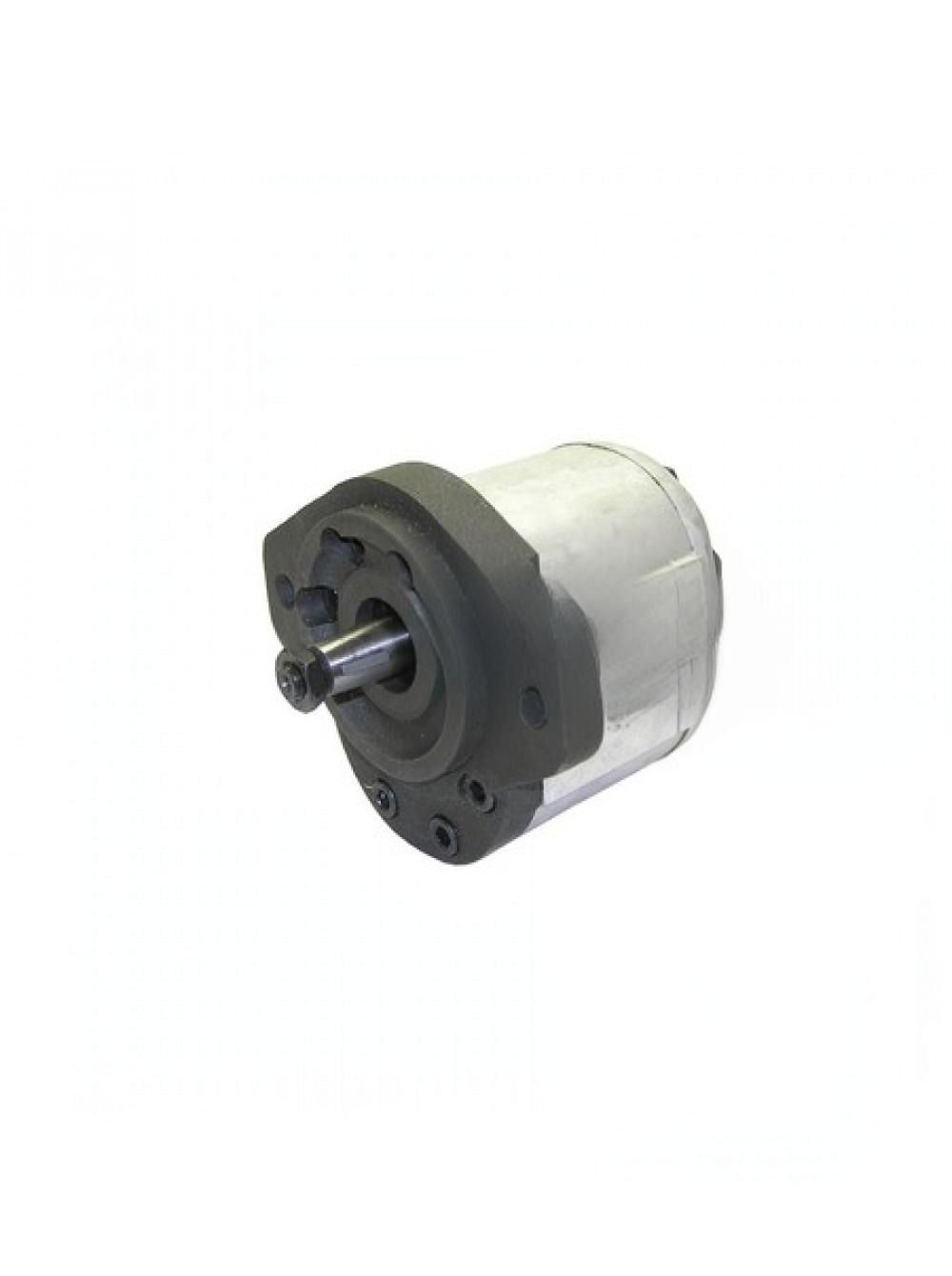 a40l33314-1000x1340 Гидронасос Sauer-Danfoss A40L33314 — изображение 1
