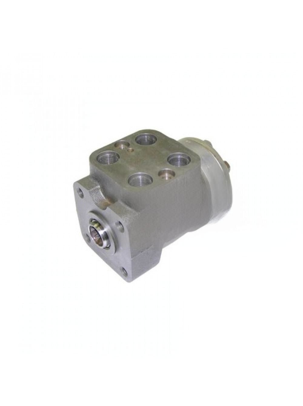 al55956-1000x1340 Насос дозатор John Deere AL55956 — изображение 1