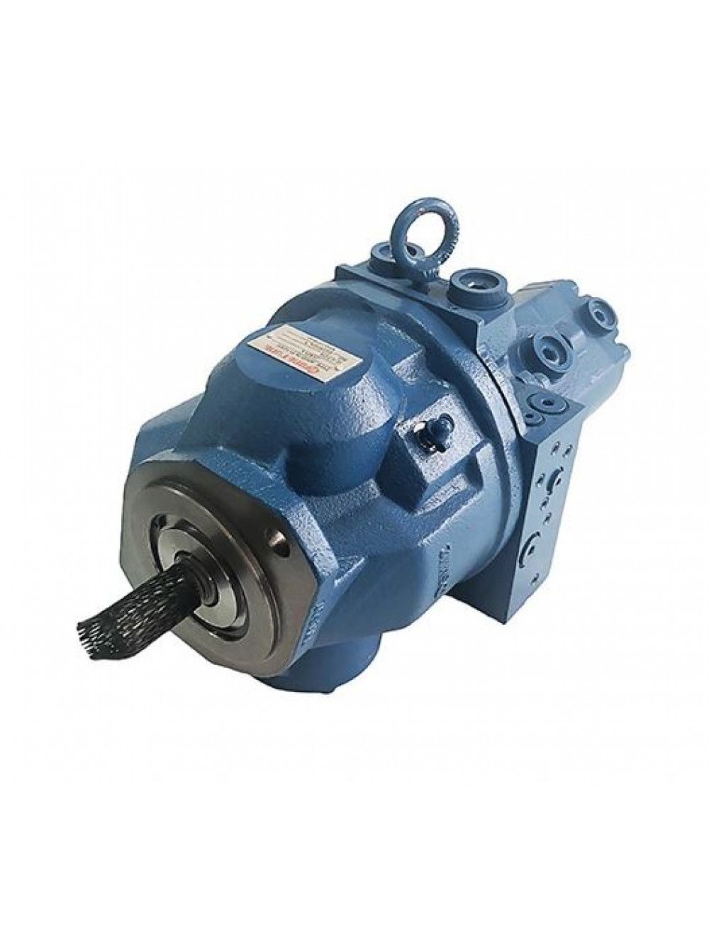 ap2d25-1000x1340 Гидронасос Rexroth AP2D25 — изображение 1
