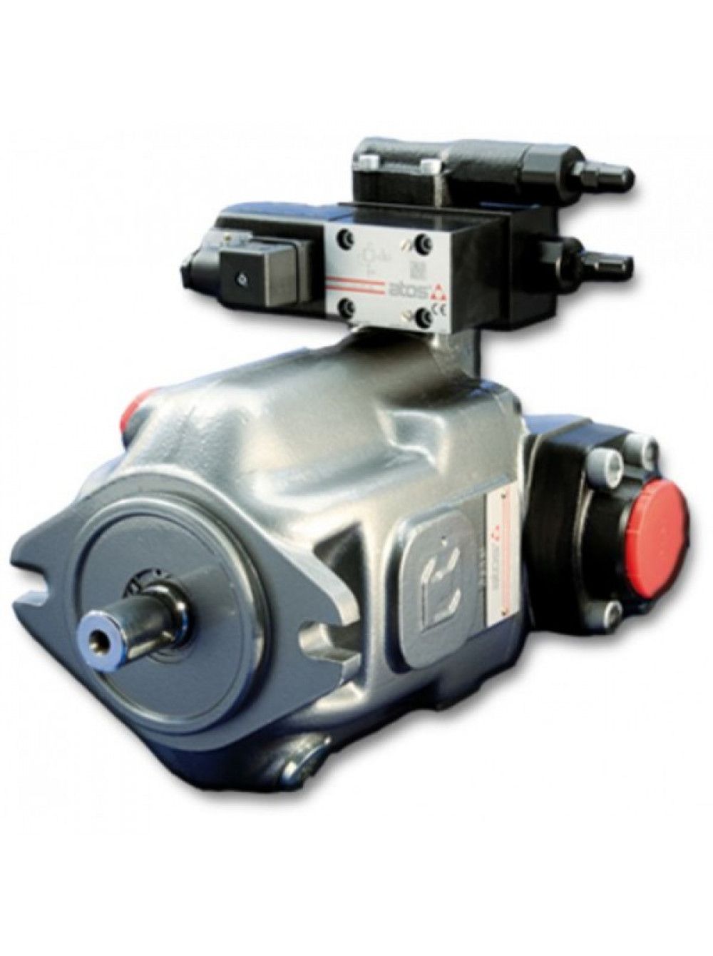 Гидронасосы Atos Vane Pump
