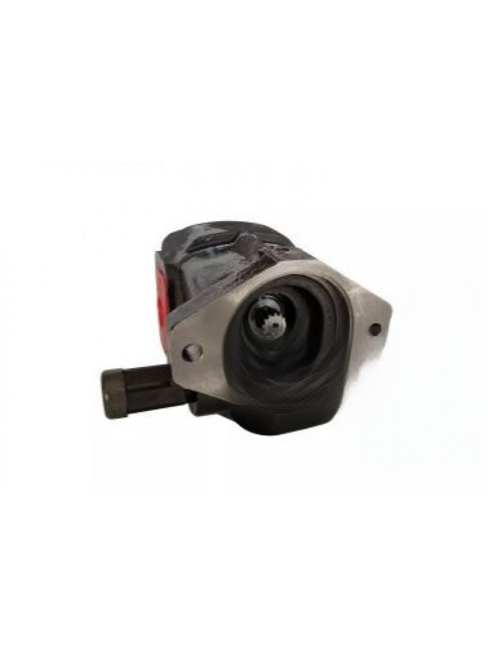 Гидравлический насос Sauer Danfoss C44.0L 36815