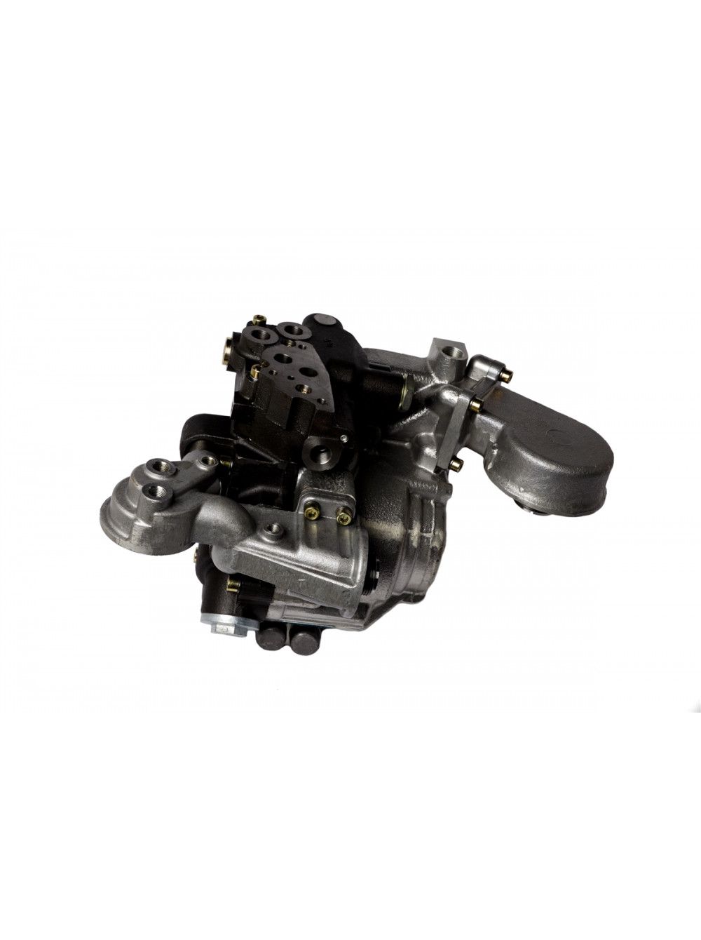 f0nn600ce-1000x1340 Гидронасос New Holland 82850804 — изображение 1