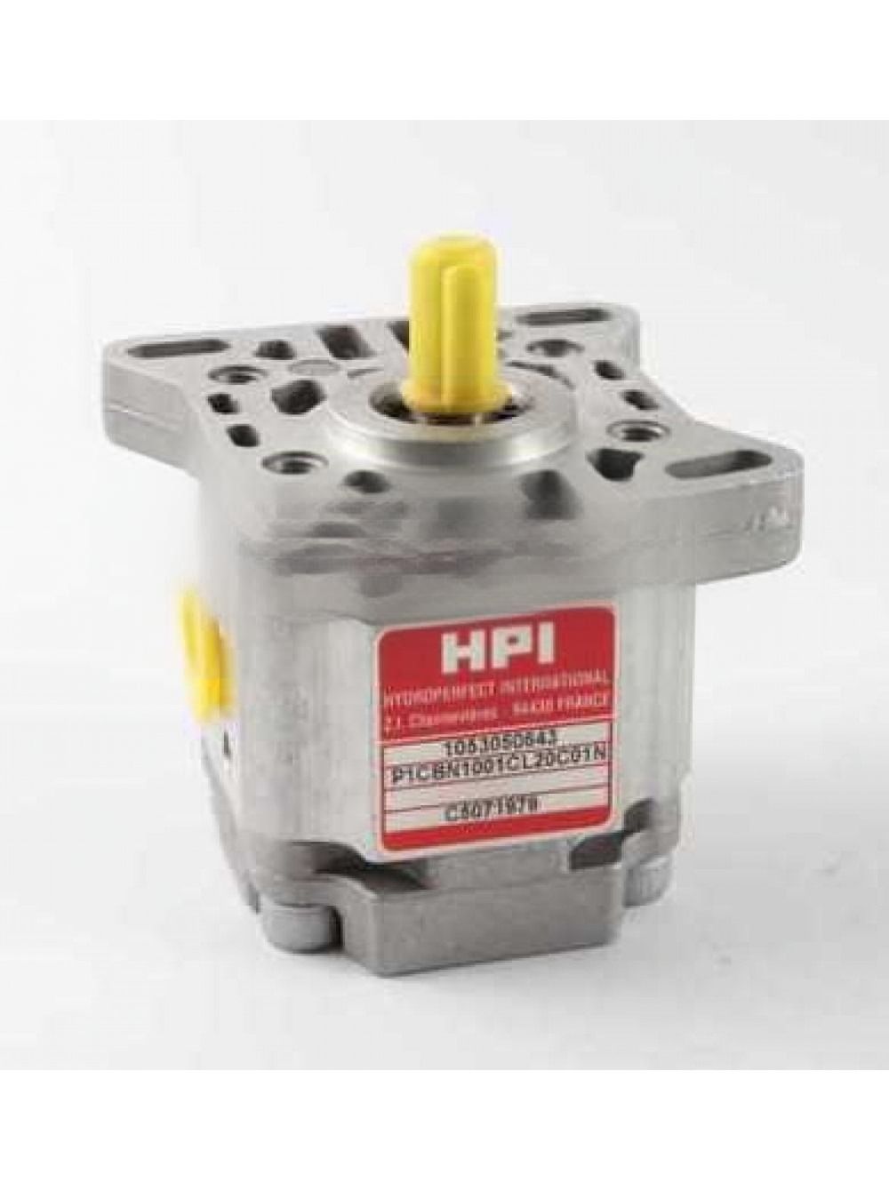hpi-1000x1340 Гидронасосы HPI — изображение 1