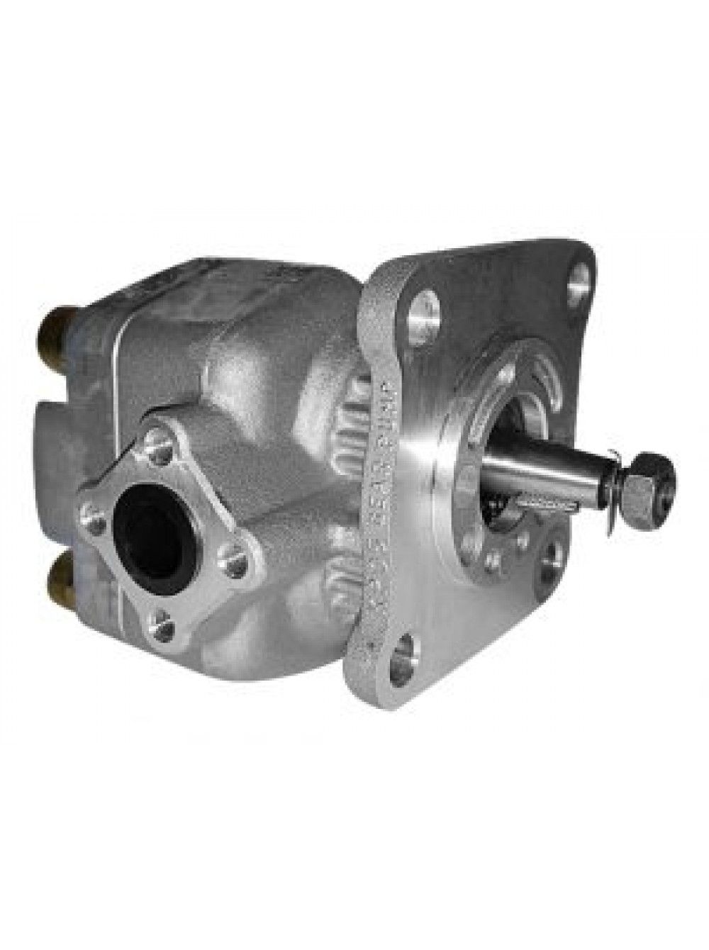 kp0570cpss-1000x1340 Насос гидравлический Kayaba KP0570CPSS — изображение 1