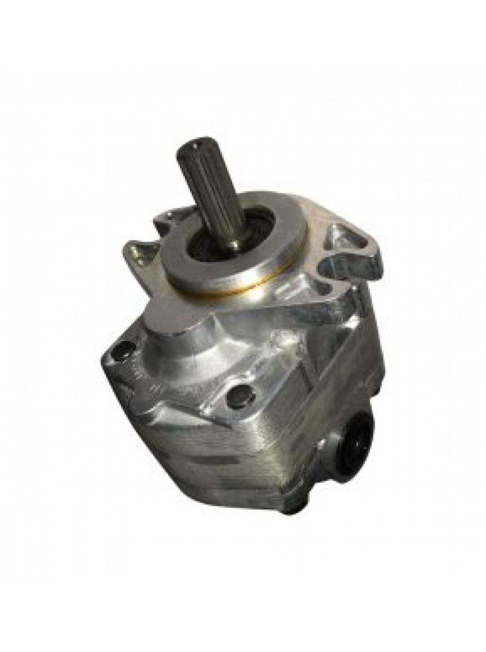 kp1013clfrs-1000x1340 Гидронасос Kayaba KP1013CLFRS — изображение 1