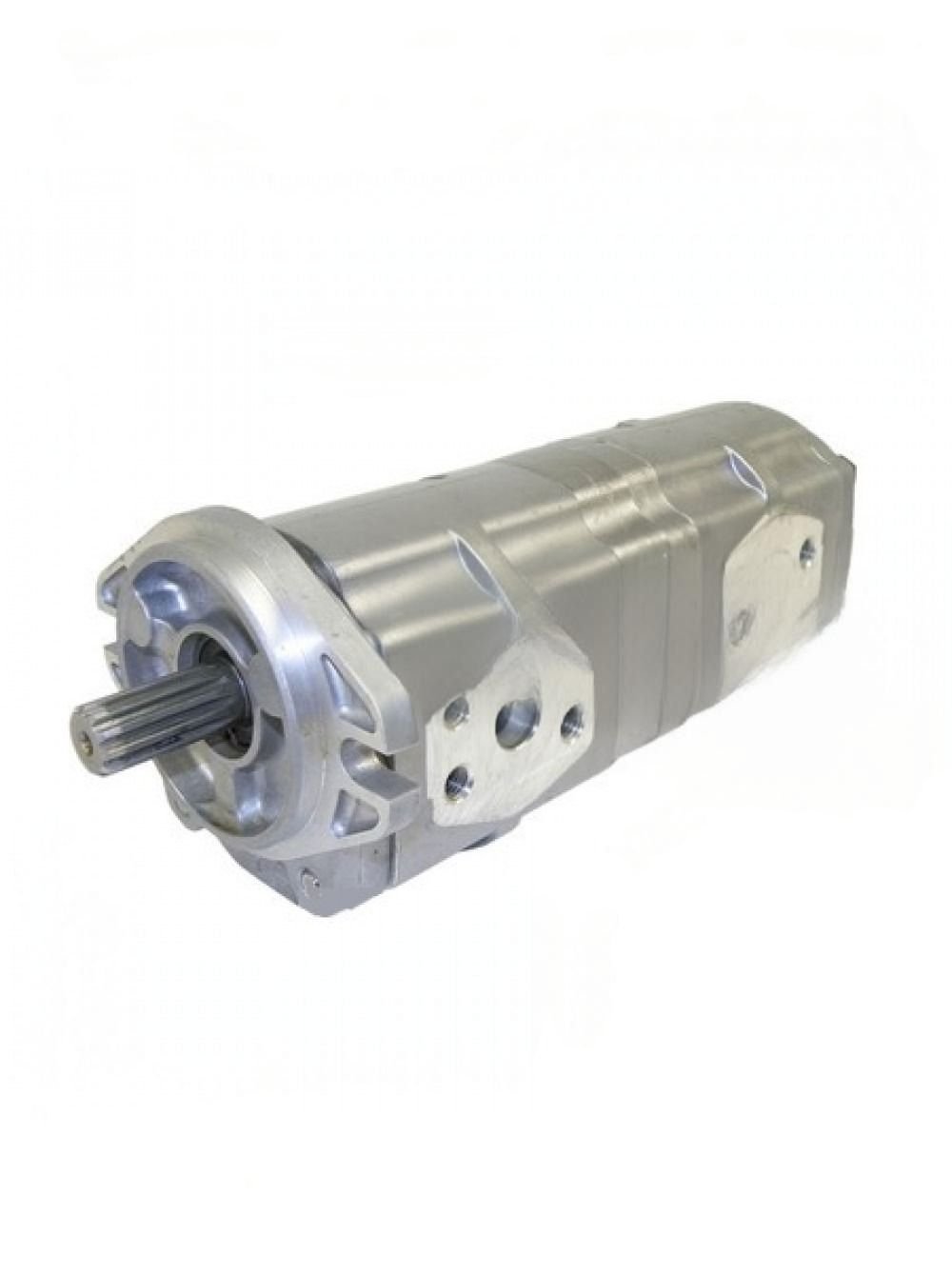 krp43033cknddn-1000x1340 Гидронасос Kayaba KRP43033CKNDDN — изображение 1
