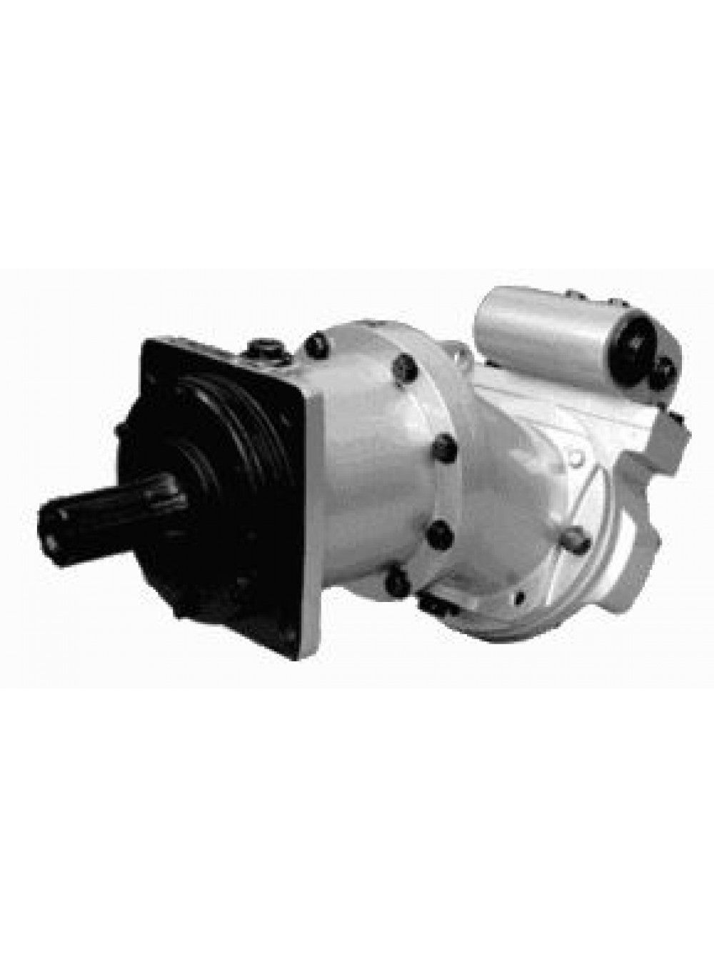 mh250b160-1000x1340 Гидромотор Гидромаш MH250B160 — изображение 1