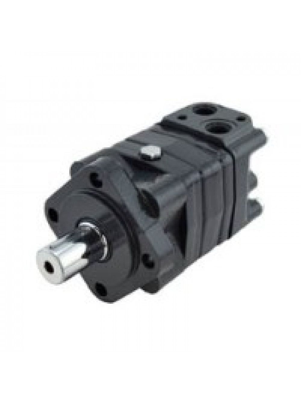 Гидромотор Sauer Danfoss 11109803