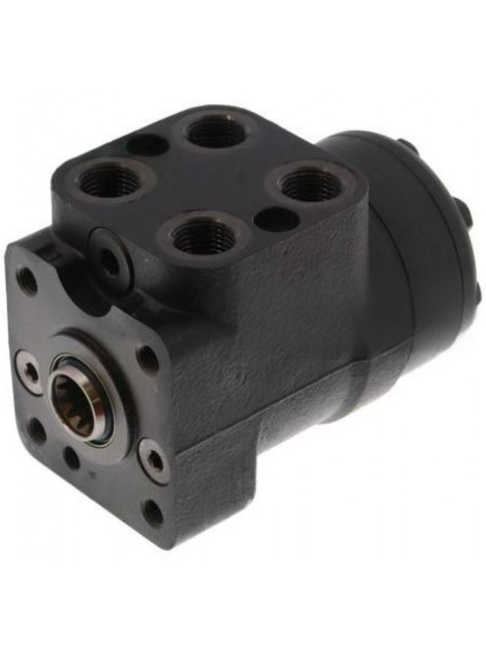 OSPC160LS-1000x1340 Насос дозатор Danfoss OSPC160LS — изображение 1