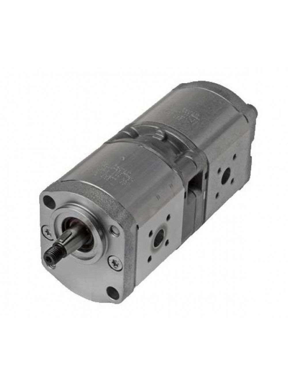 p0930970300-1000x1340 Гидронасос Rexroth 0930970300 — изображение 1