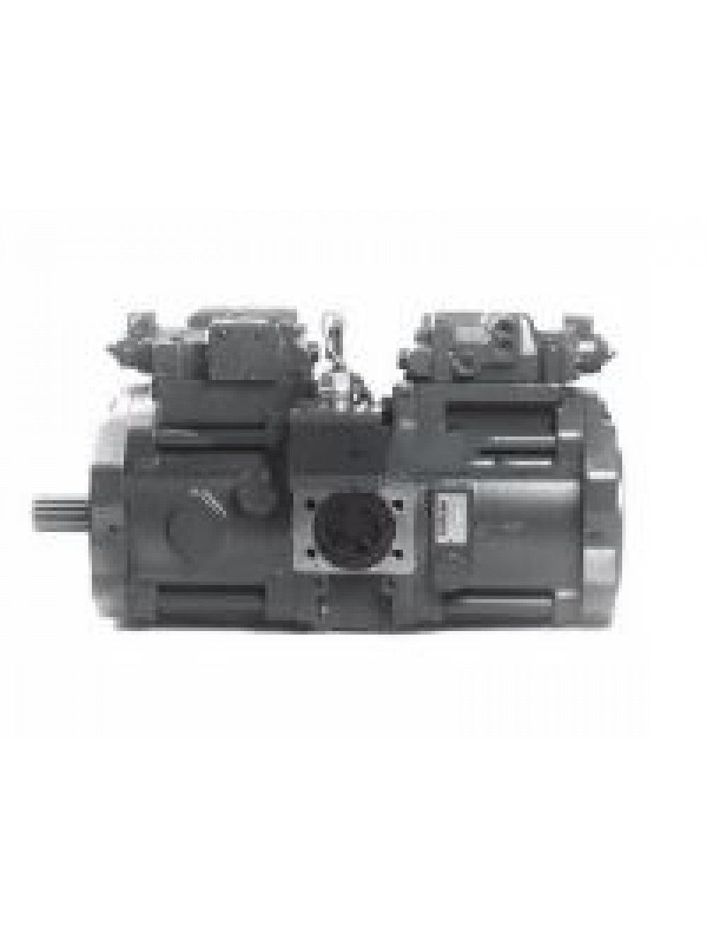 px10v13f1-1000x1340 Гидронасосы Kobelco — изображение 1