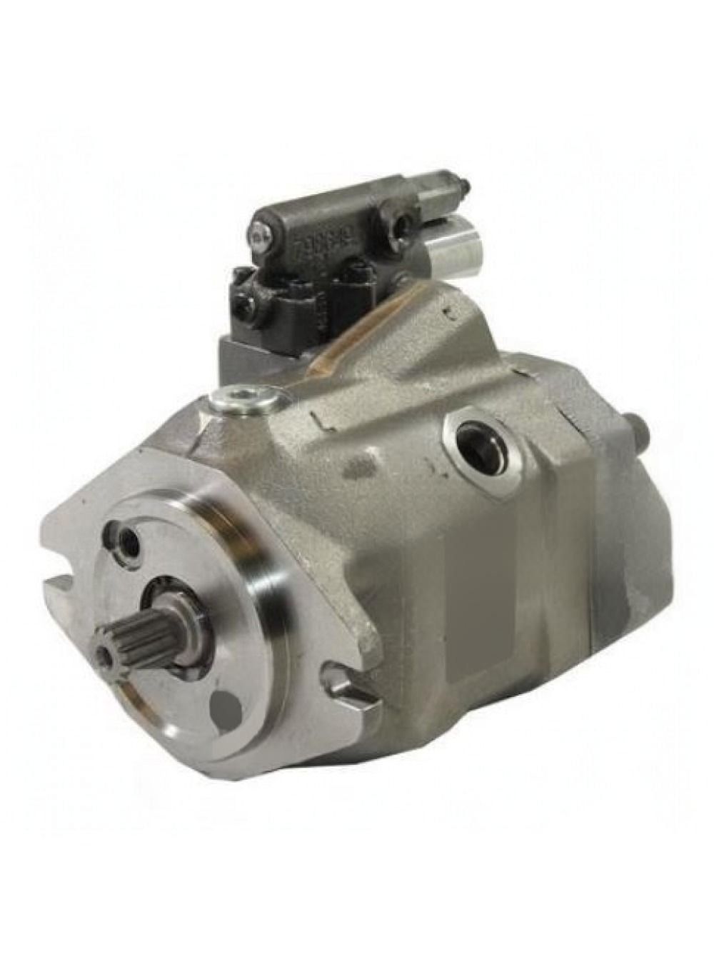 Гидравлический насос Rexroth R902496187