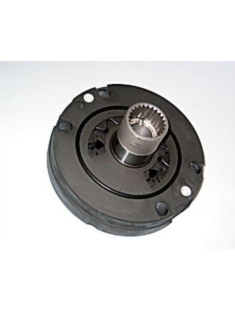 r90960681-1000x1340 Насос подпитки Rexroth R90960681 — изображение 1