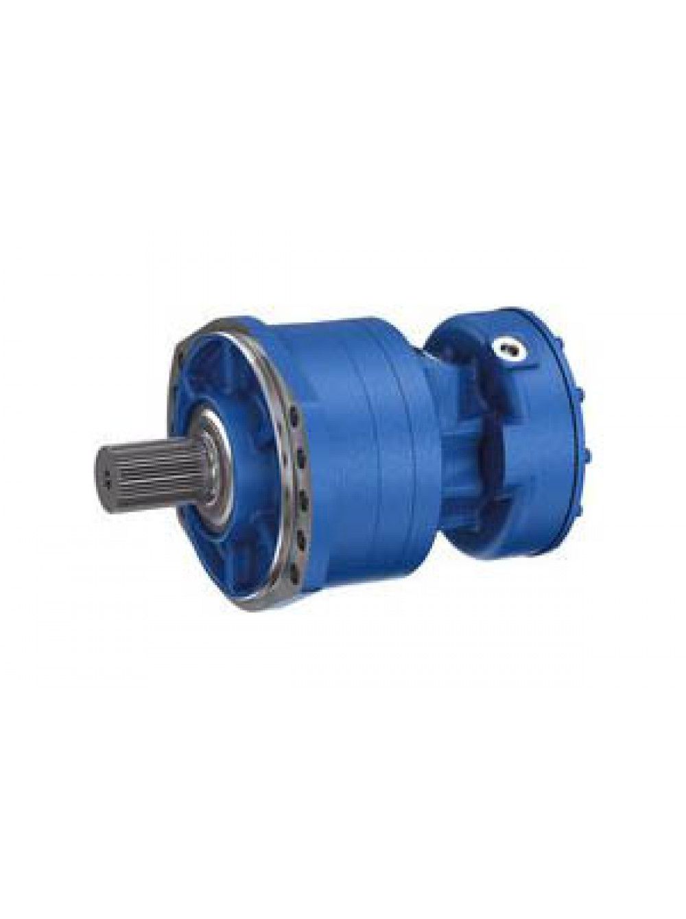 Гидромотор Bosch Rexroth R921810962