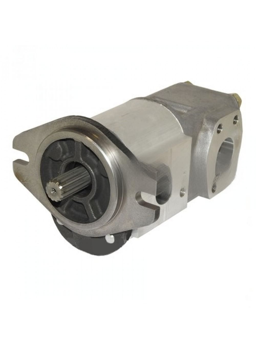 re182200-1-1000x1340 Гидронасос John Deere RE182200 — изображение 1