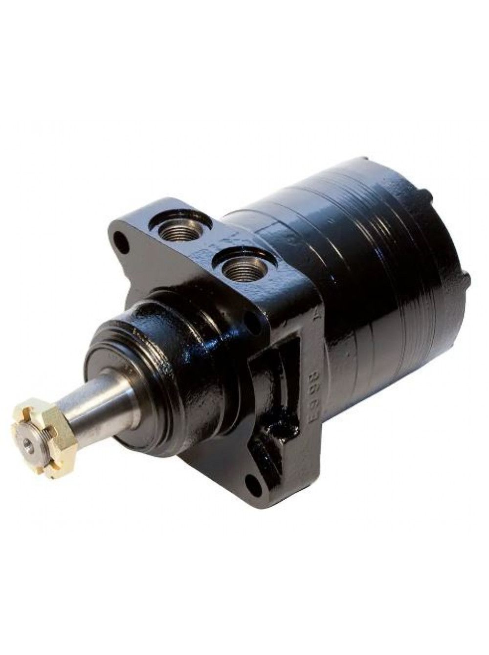 Гидромотор Parker TF0195HW410BBBN