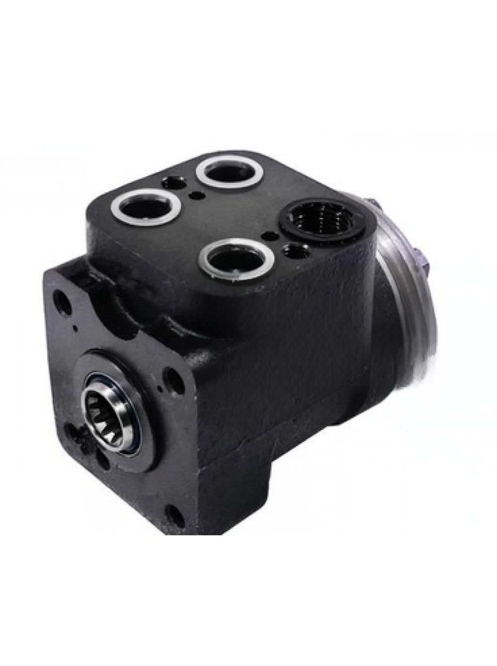 Насос дозатор Eaton UF-ZP-D