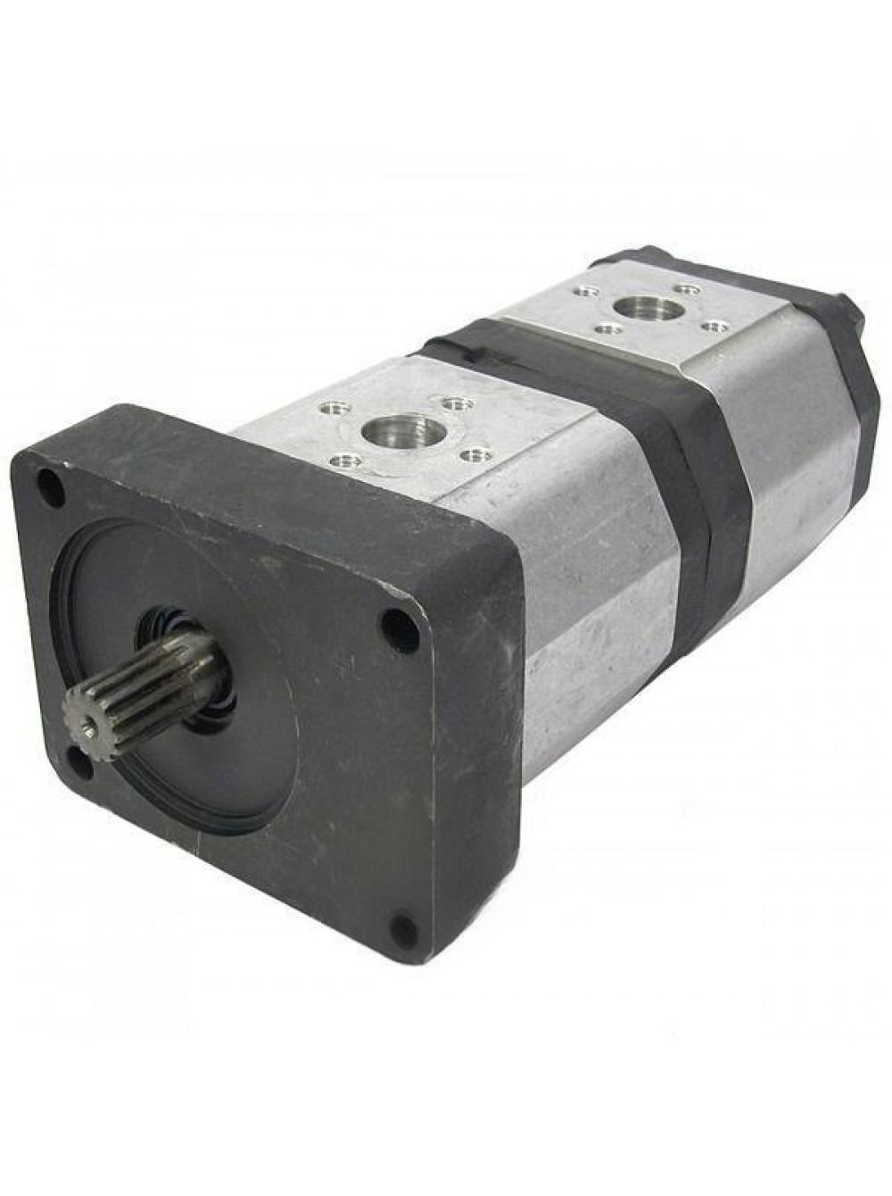 Гидравлический насос Valmet V37523000